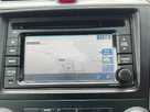 2012-honda-cr-v-22td-es-t-small-17