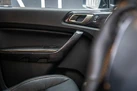2022-ford-ranger-20-ecoblue-wildtrak-213pseu6dt-small-43