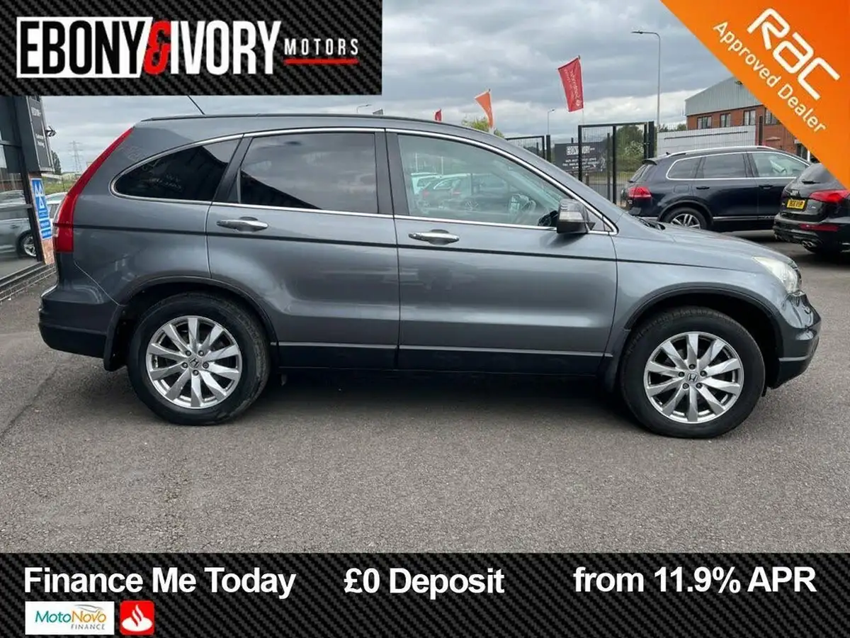 2012-honda-cr-v-22td-es-t-big-6