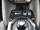 2018-nissan-leaf-e-tekna-110kw-small-21