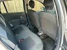 2009-renault-clio-12-expression-16v-75bhp-ac-estate-small-23