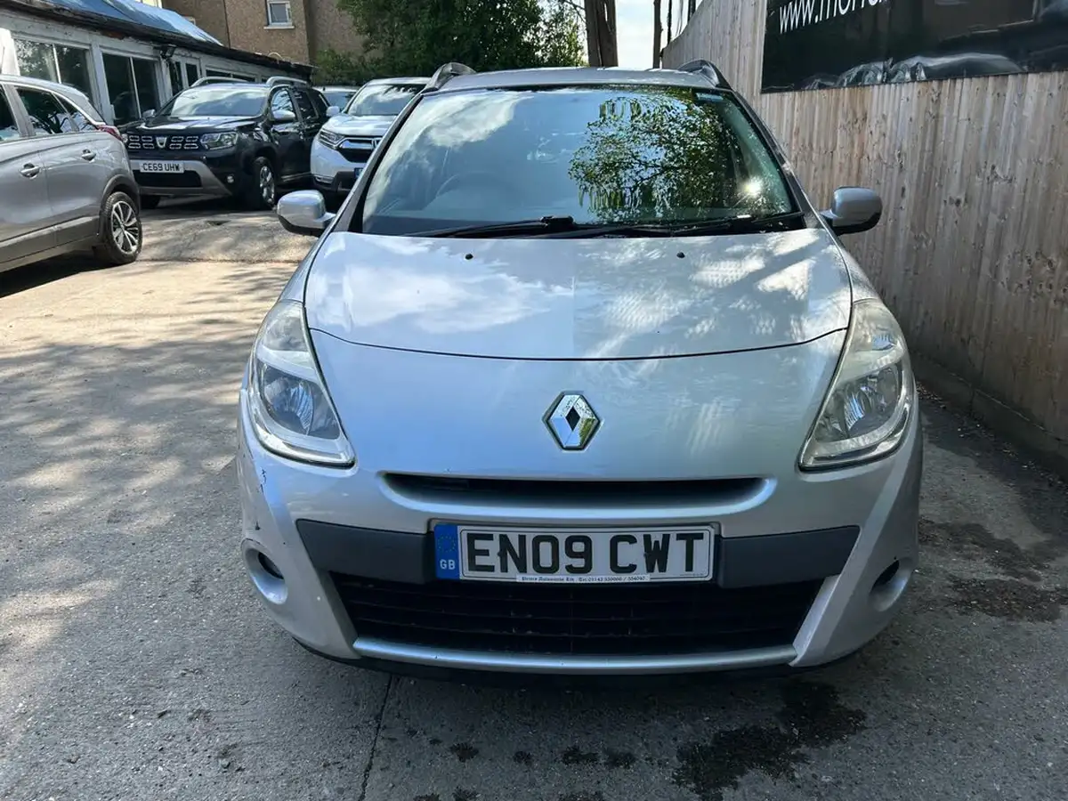 2009-renault-clio-12-expression-16v-75bhp-ac-estate-big-12