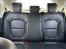2022-mg-zs-suv-10t-gdi-exclusive-auto-small-22