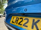2022-mg-zs-suv-10t-gdi-exclusive-auto-small-25