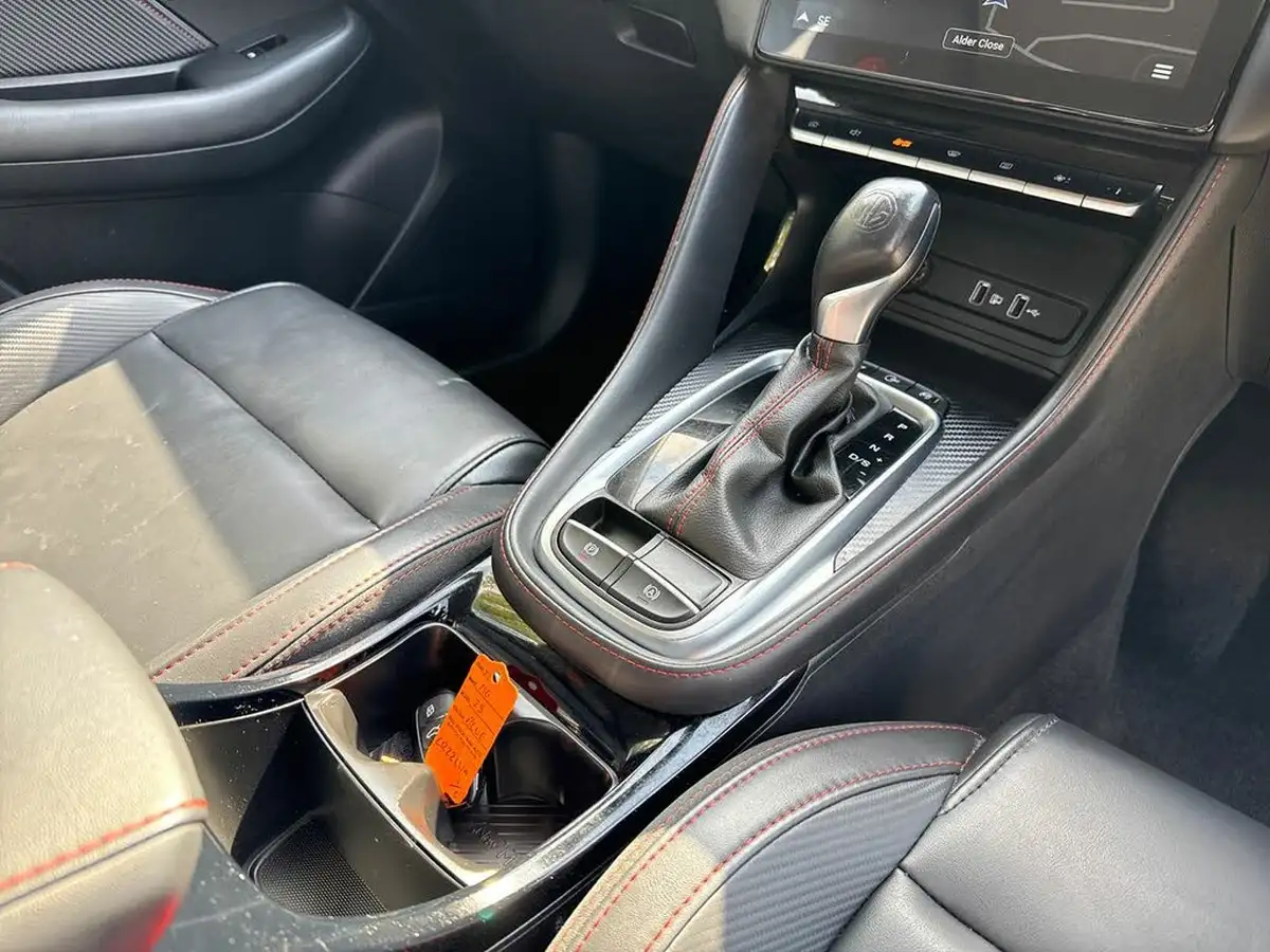 2022-mg-zs-suv-10t-gdi-exclusive-auto-big-13