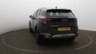 2023-kia-sportage-16-t-gdi-3-148bhp-small-52