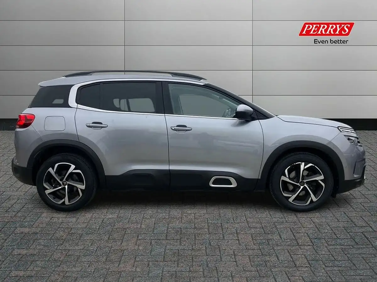 2021-citroen-c5-aircross-15bluehdi-shine-big-2