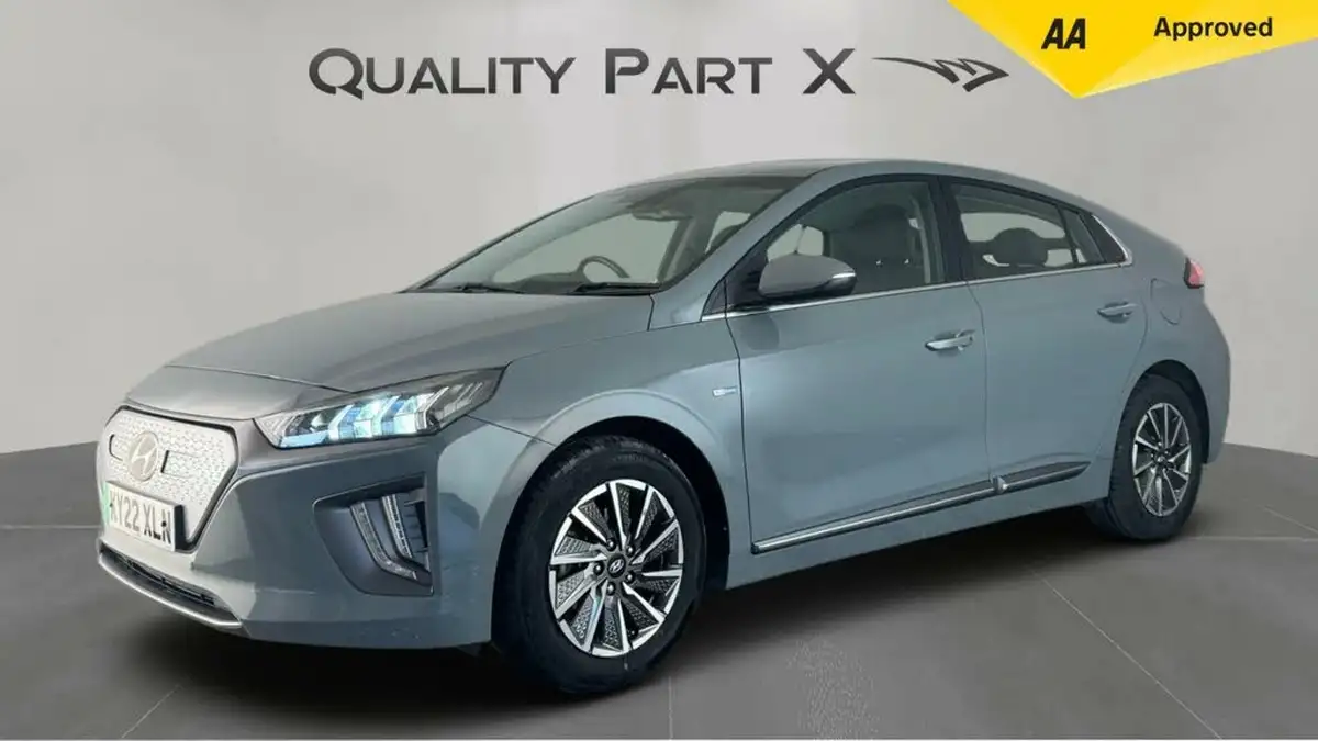 2022-hyundai-ioniq-e-premium-electric-big-6
