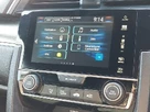 2018-honda-civic-16-i-dtec-sr-hatchback-5d-small-13