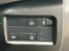 2021-citroen-c5-aircross-15bluehdi-shine-small-36