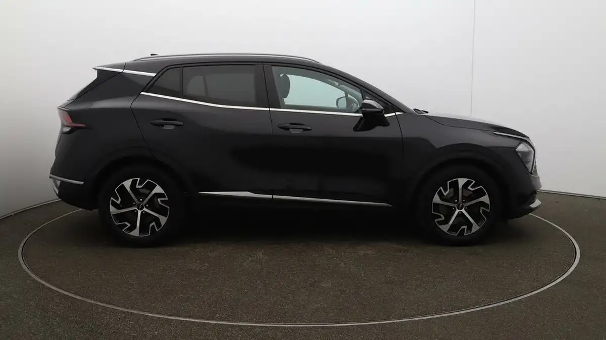 2023-kia-sportage-16-t-gdi-3-148bhp-big-41