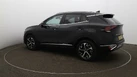 2023-kia-sportage-16-t-gdi-3-148bhp-small-28