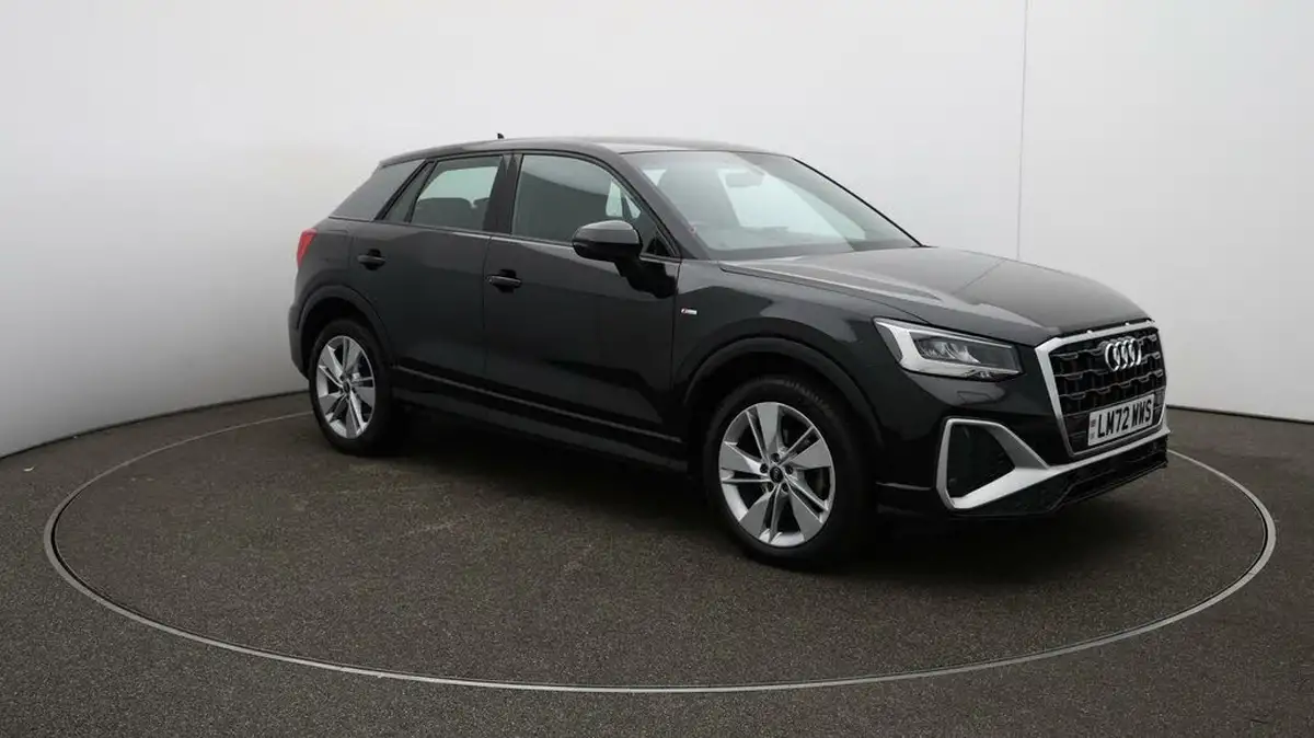 2022-audi-q2-15-35-tfsi-s-line-tronic-big-37