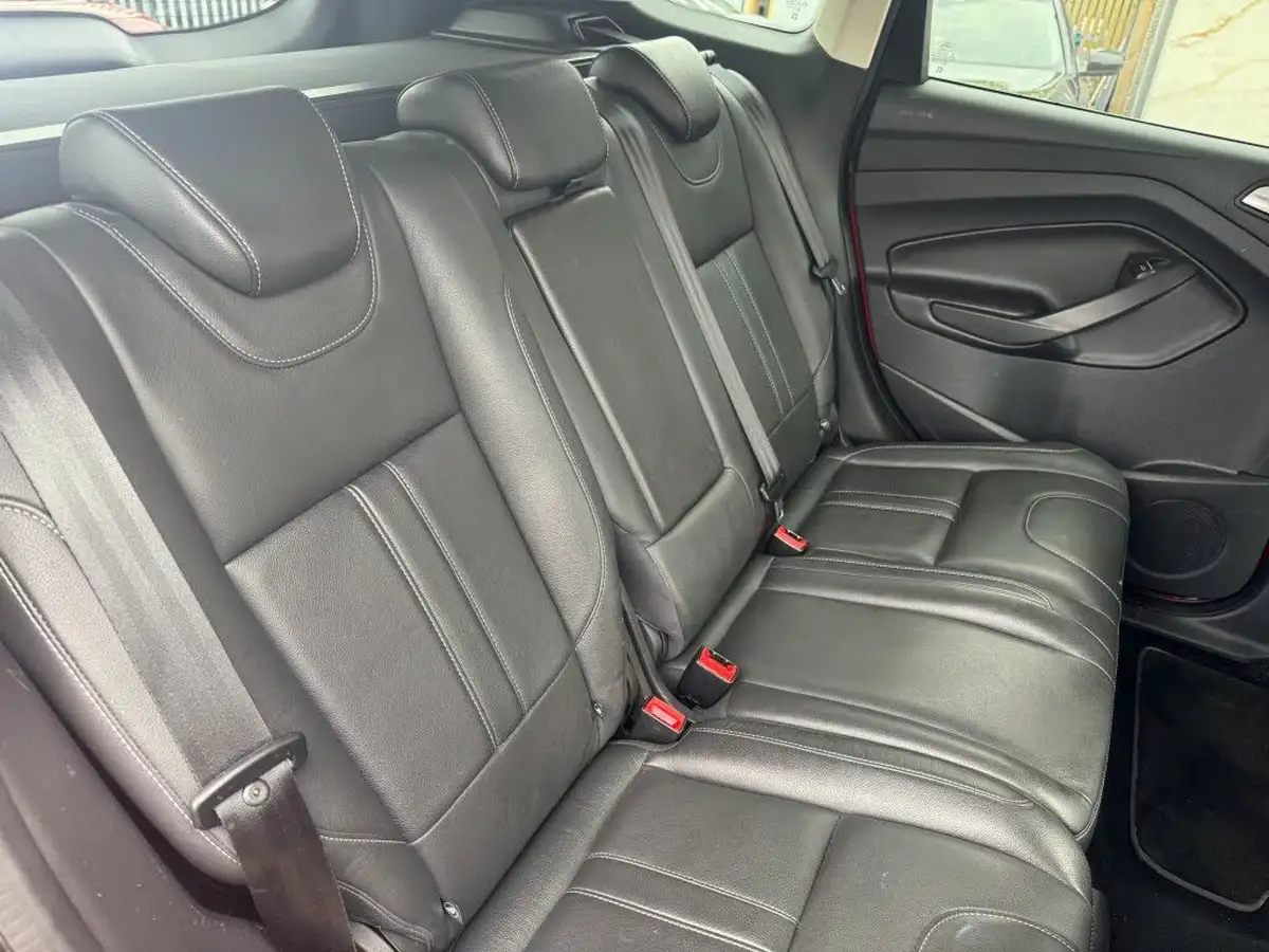 2015-ford-kuga-20tdci-titanium-x-sport-180ps-4x4-powershift-big-15