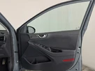 2022-hyundai-ioniq-e-premium-electric-small-17