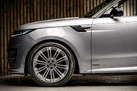 2022-land-rover-range-rover-sport-30-d350-autobiography-small-8