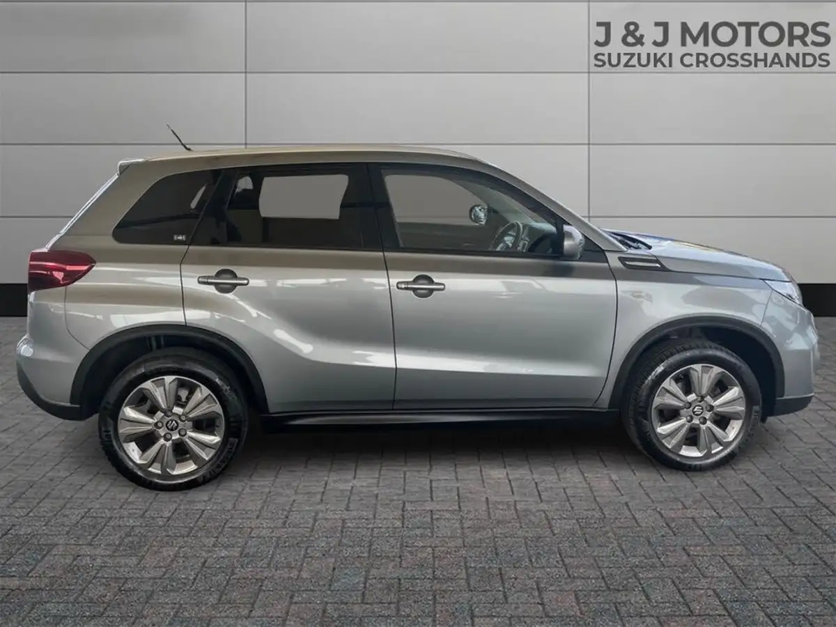 2022-suzuki-vitara-14-boosterjet-sz-t-big-6