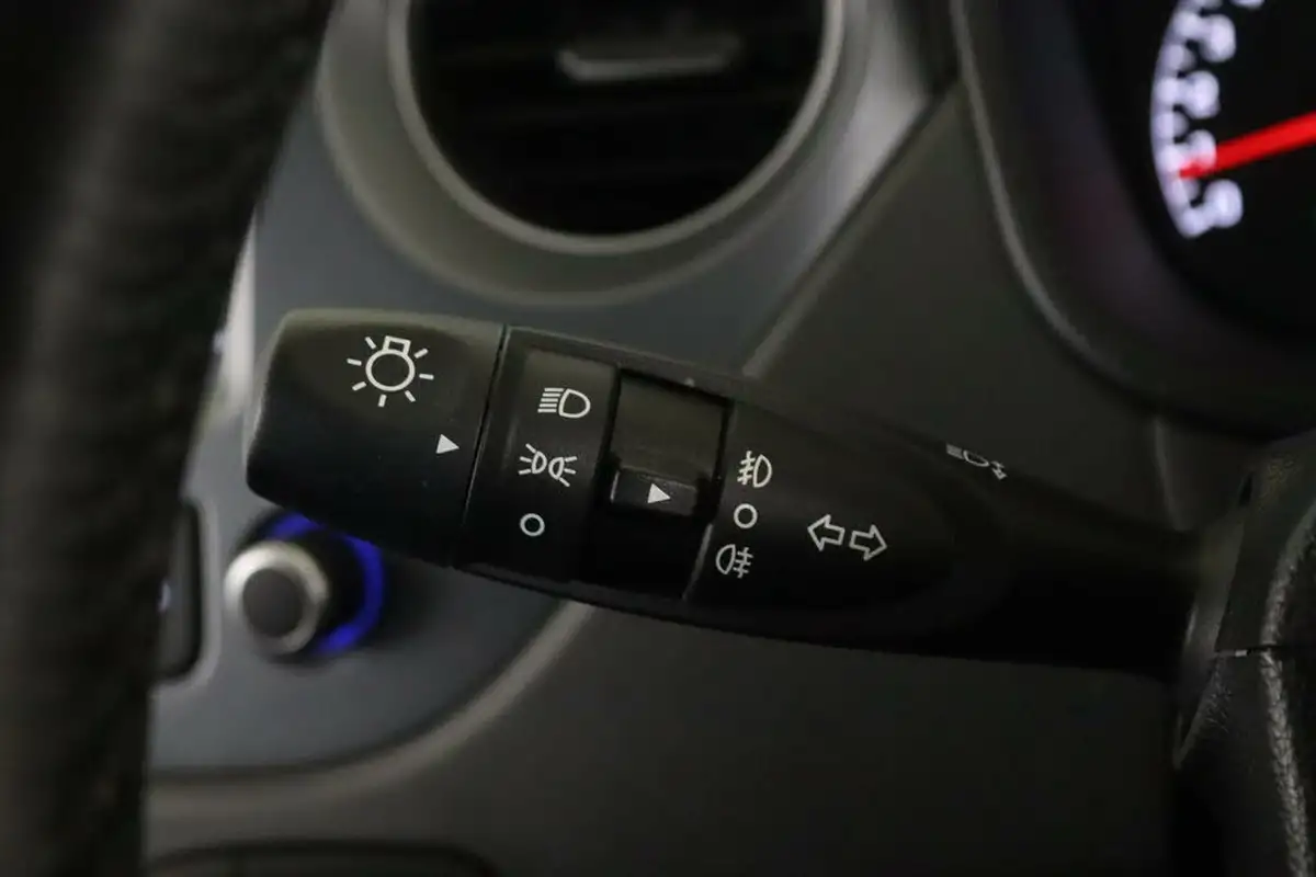 2019-hyundai-i10-12-premium-se-auto-big-22