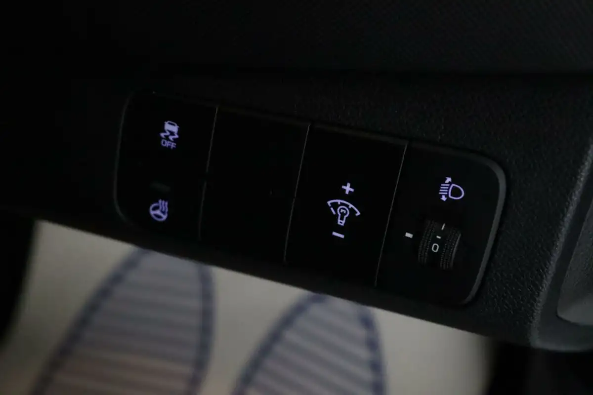 2019-hyundai-i10-12-premium-se-auto-big-18