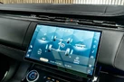 2022-land-rover-range-rover-sport-30-d350-autobiography-small-36