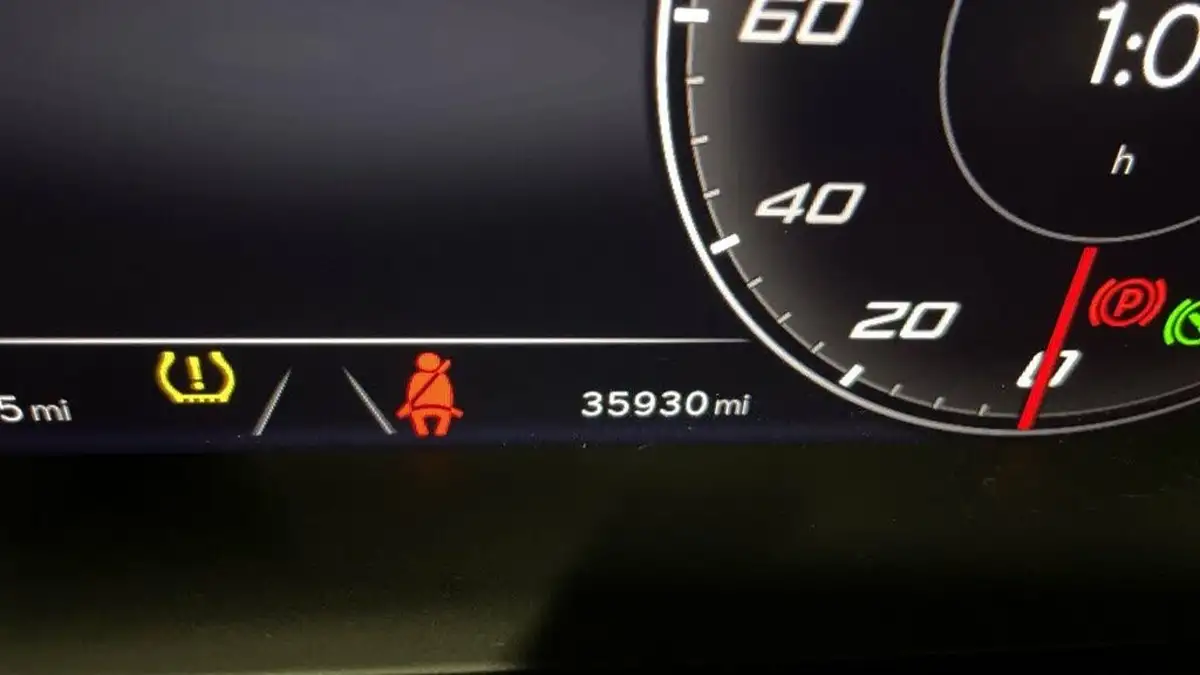 2020-seat-tarraco-15-tsi-evo-xcellence-lux-dsg-big-25