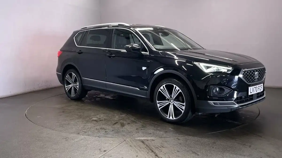 2020-seat-tarraco-15-tsi-evo-xcellence-lux-dsg-big-1