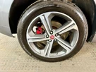 2017-jaguar-f-pace-30td-s-ss-small-31