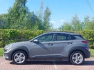 2021-hyundai-kona-10-t-gdi-se-connect-small-3