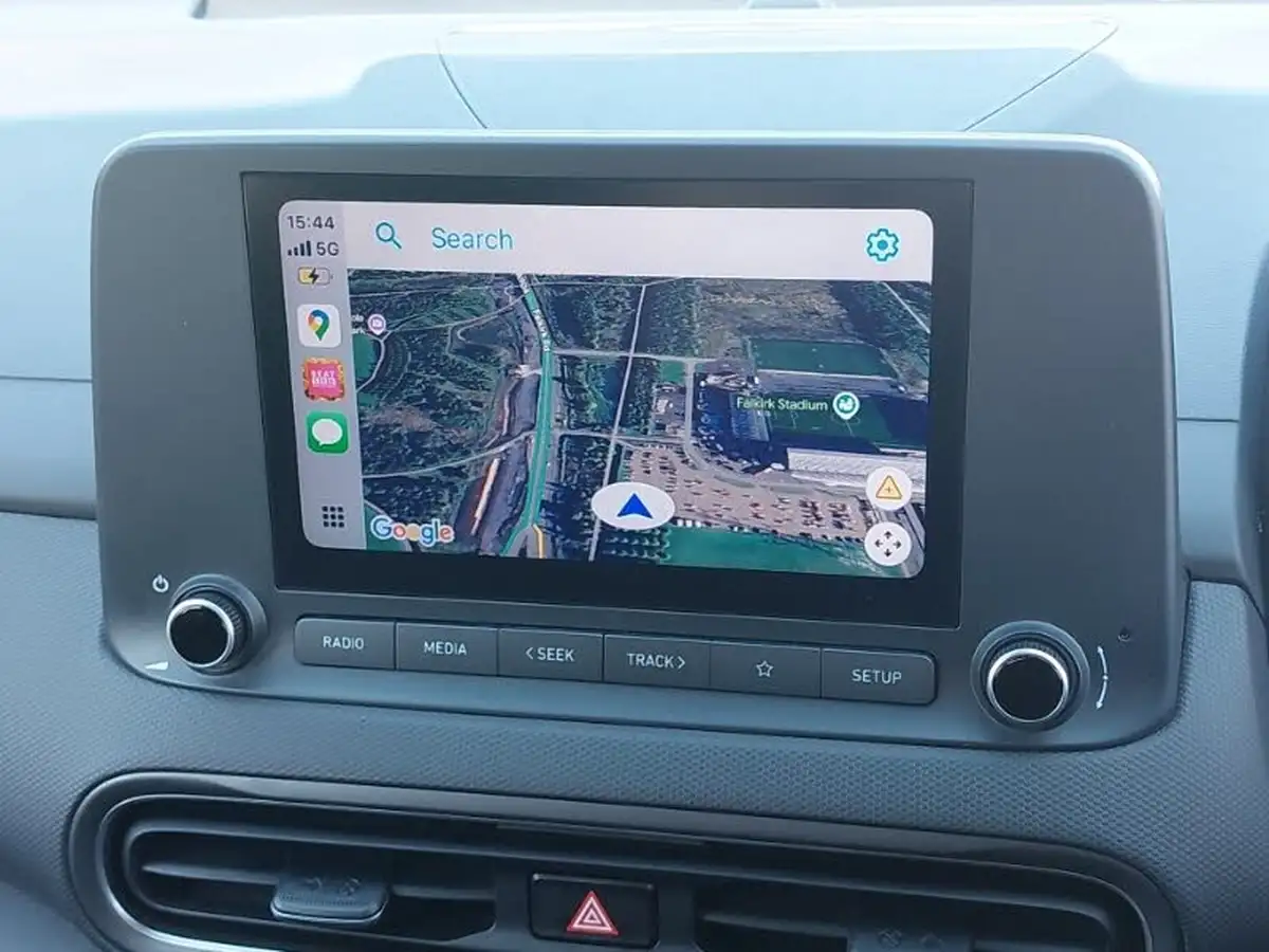 2021-hyundai-kona-10-t-gdi-se-connect-big-16