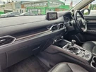 2018-mazda-cx-5-22td-sport-nav-150ps-2wdss-small-20