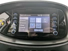 2023-toyota-aygo-x-10-vvt-i-pure-small-16