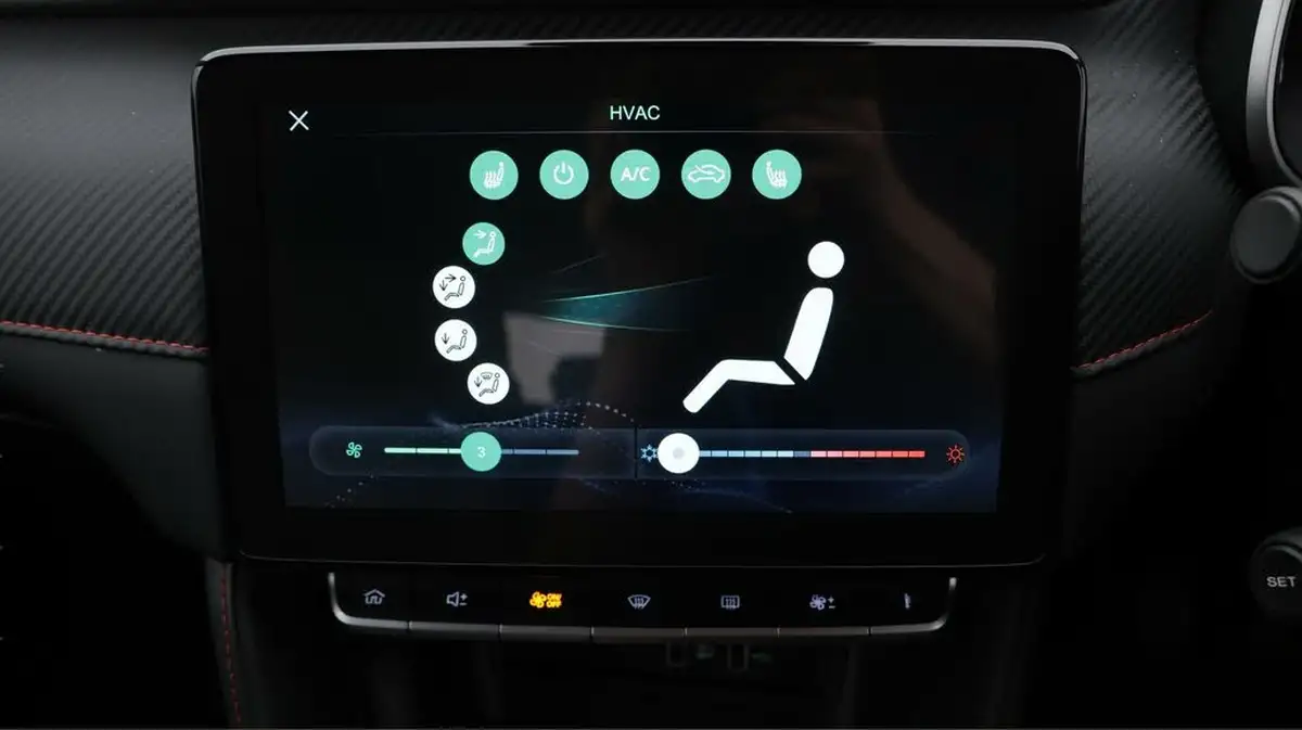 2022-mg-zs-suv-15-vti-tech-exclusive-big-12