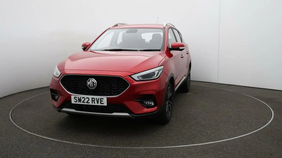 2022-mg-zs-suv-15-vti-tech-exclusive-big-29
