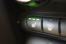 2021-mini-cooper-15-cooper-classic-hatchback-5d-small-2