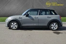 2021-mini-cooper-15-cooper-classic-hatchback-5d-small-6