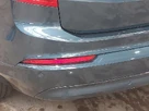 2022-volvo-xc90-20-b5-core-small-14