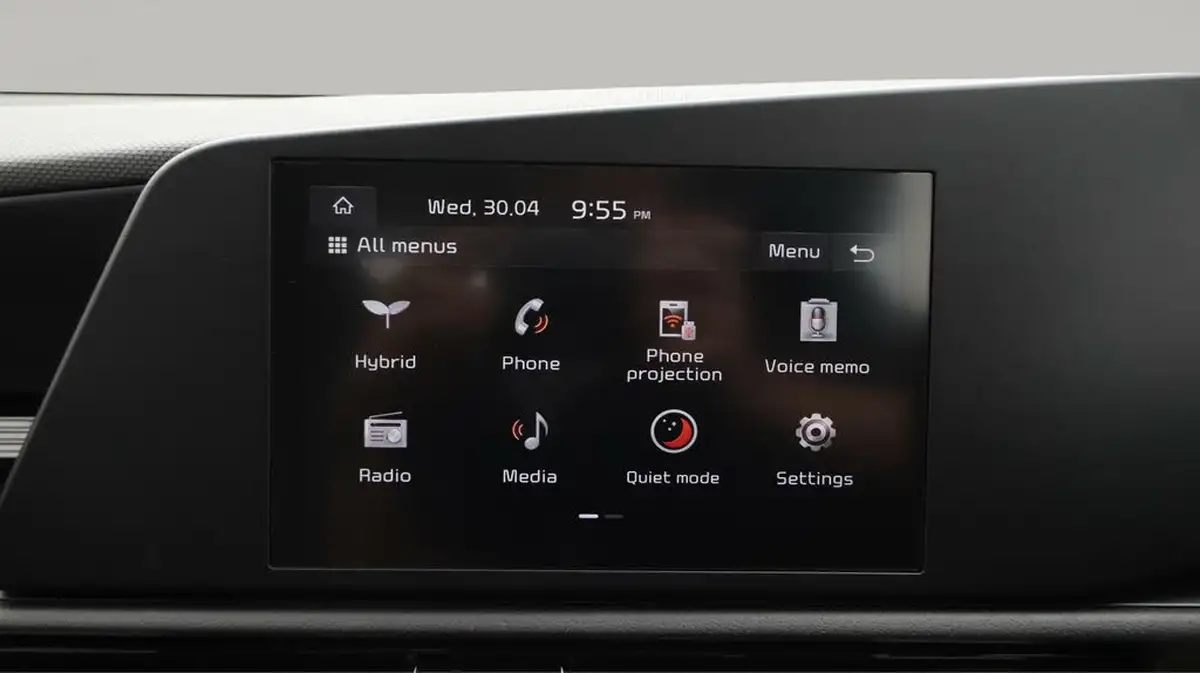2023-kia-niro-16-gdi-139bhp-hev-132kwh-big-11