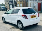 2011-toyota-yaris-133-tr-99bhp-5d-m-drive-s-small-3