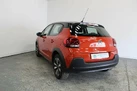 2017-citroen-c3-12-puretech-feel-82ps-small-4