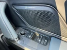 2024-cupra-formentor-20-tsi-vz3-333ps-4drive-small-28