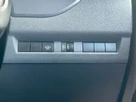 2018-peugeot-expert-16bluehdi-professional-standard-1000-115-ss-small-25