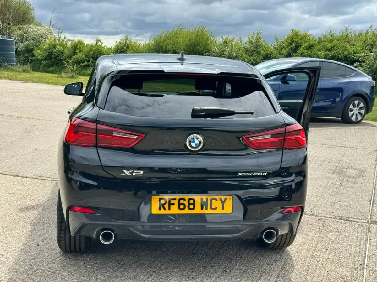 2019-bmw-x2-20td-xdrive20d-m-sport-ss-big-5