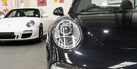 2013-porsche-911-38-carrera-s-cabriolet-pdk-small-38
