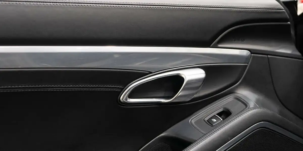 2013-porsche-911-38-carrera-s-cabriolet-pdk-big-27