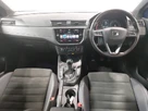 2020-seat-ibiza-10-tsi-xcellence-115ps-small-2