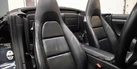 2013-porsche-911-38-carrera-s-cabriolet-pdk-small-14