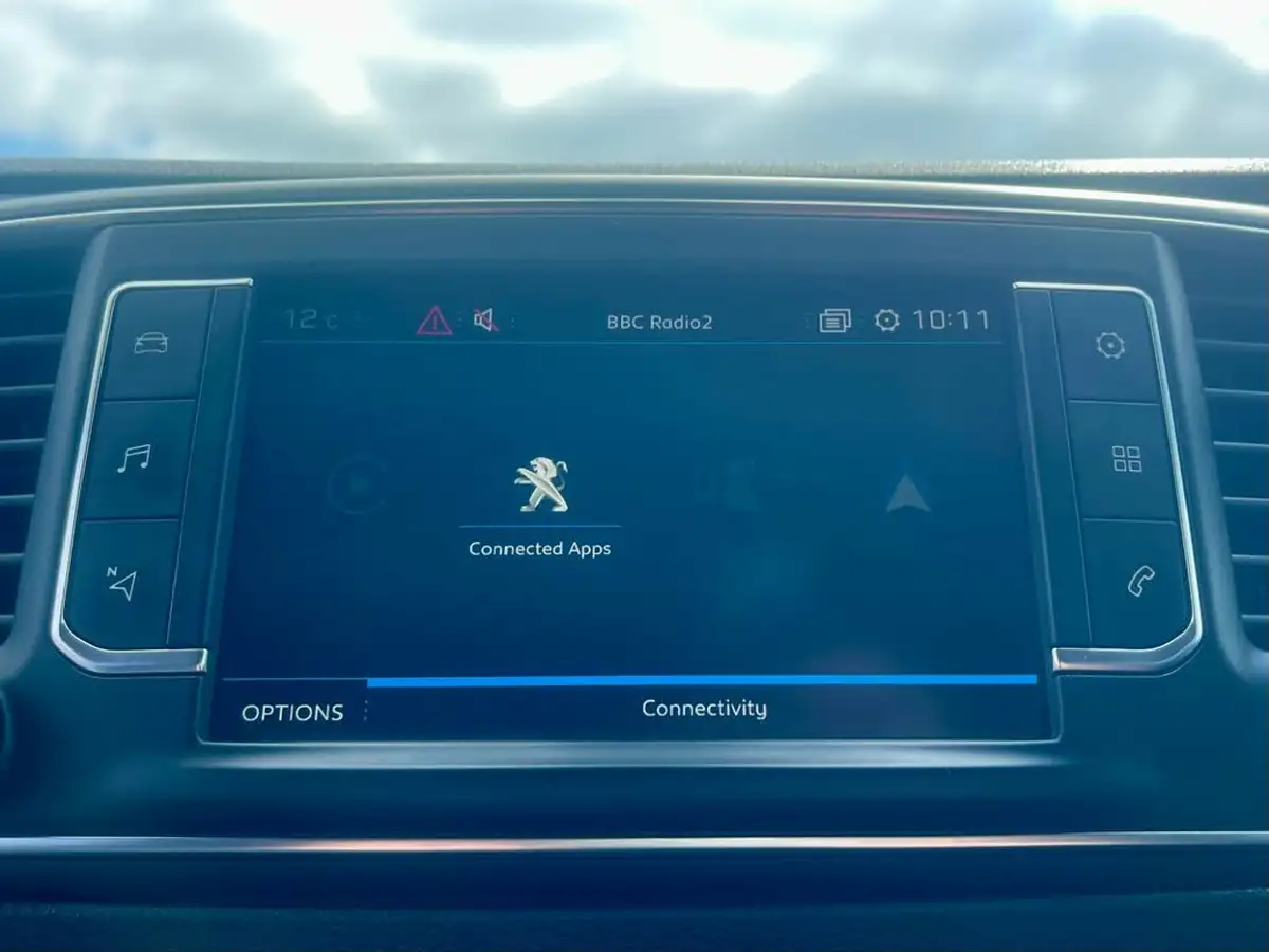 2018-peugeot-expert-16bluehdi-professional-standard-1000-115-ss-big-36
