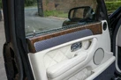 2006-bentley-arnage-small-16