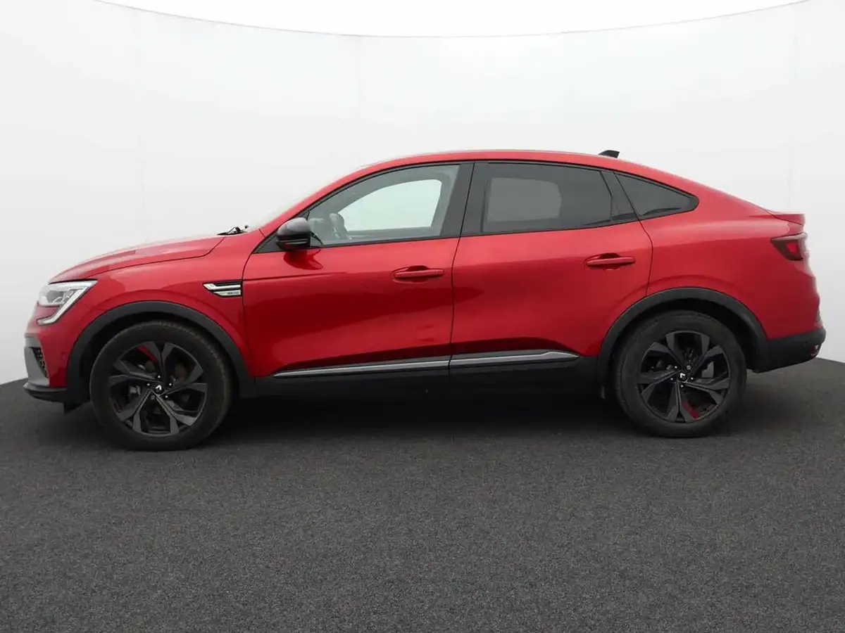 2021-renault-arkana-16-rs-line-big-3