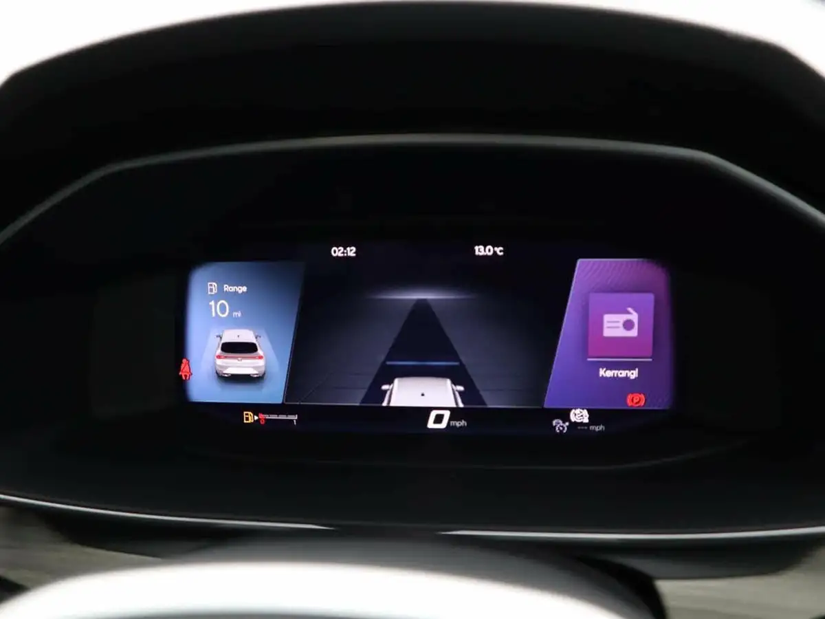 2021-seat-leon-15-tsi-evo-xcellence-lux-150ps-hatchback-big-16